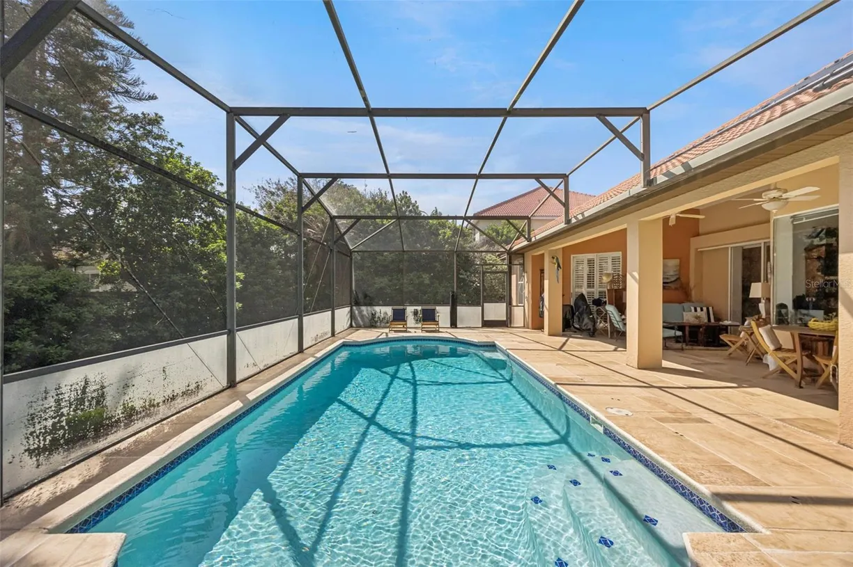 9147 PHILLIPS GROVE TERRACE, ORLANDO, FL 32836 Property for sale