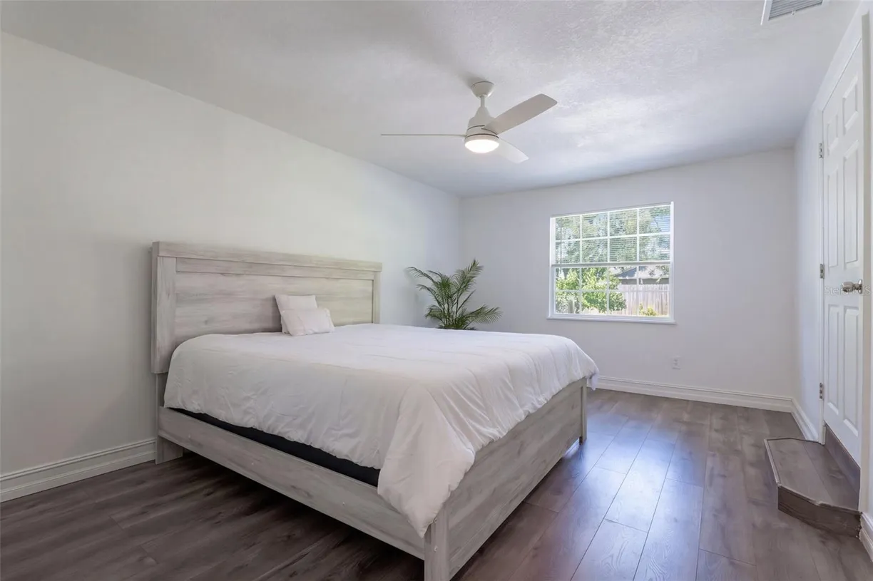 526 E JESSUP AVENUE, LONGWOOD, FL 32750 Property for sale