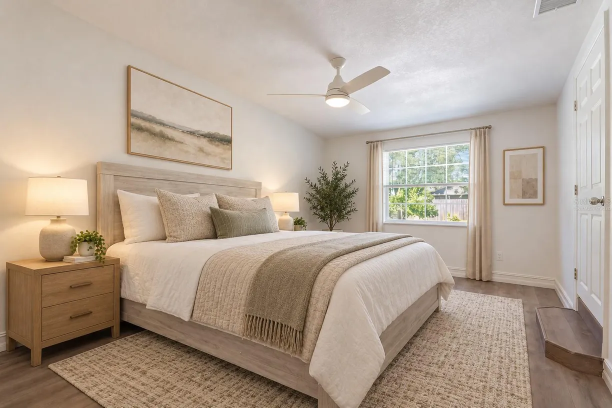 526 E JESSUP AVENUE, LONGWOOD, FL 32750 Property for sale