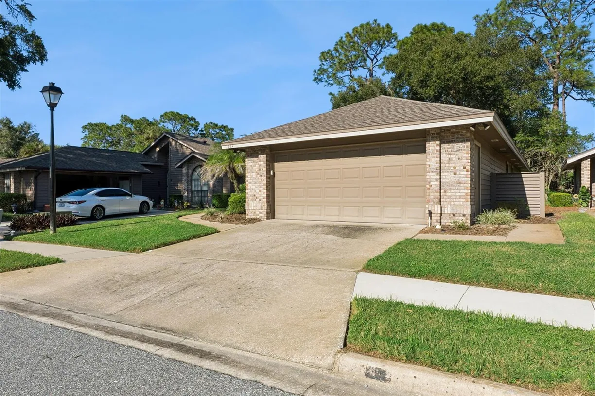 259 W SABAL PALM PLACE, LONGWOOD, FL 32779 Property for sale