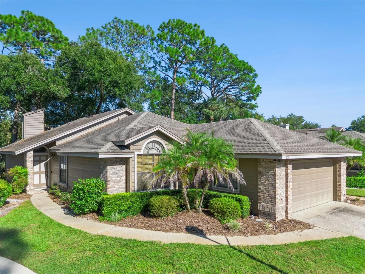 259 W SABAL PALM PLACE, LONGWOOD, FL 32779 Property for sale
