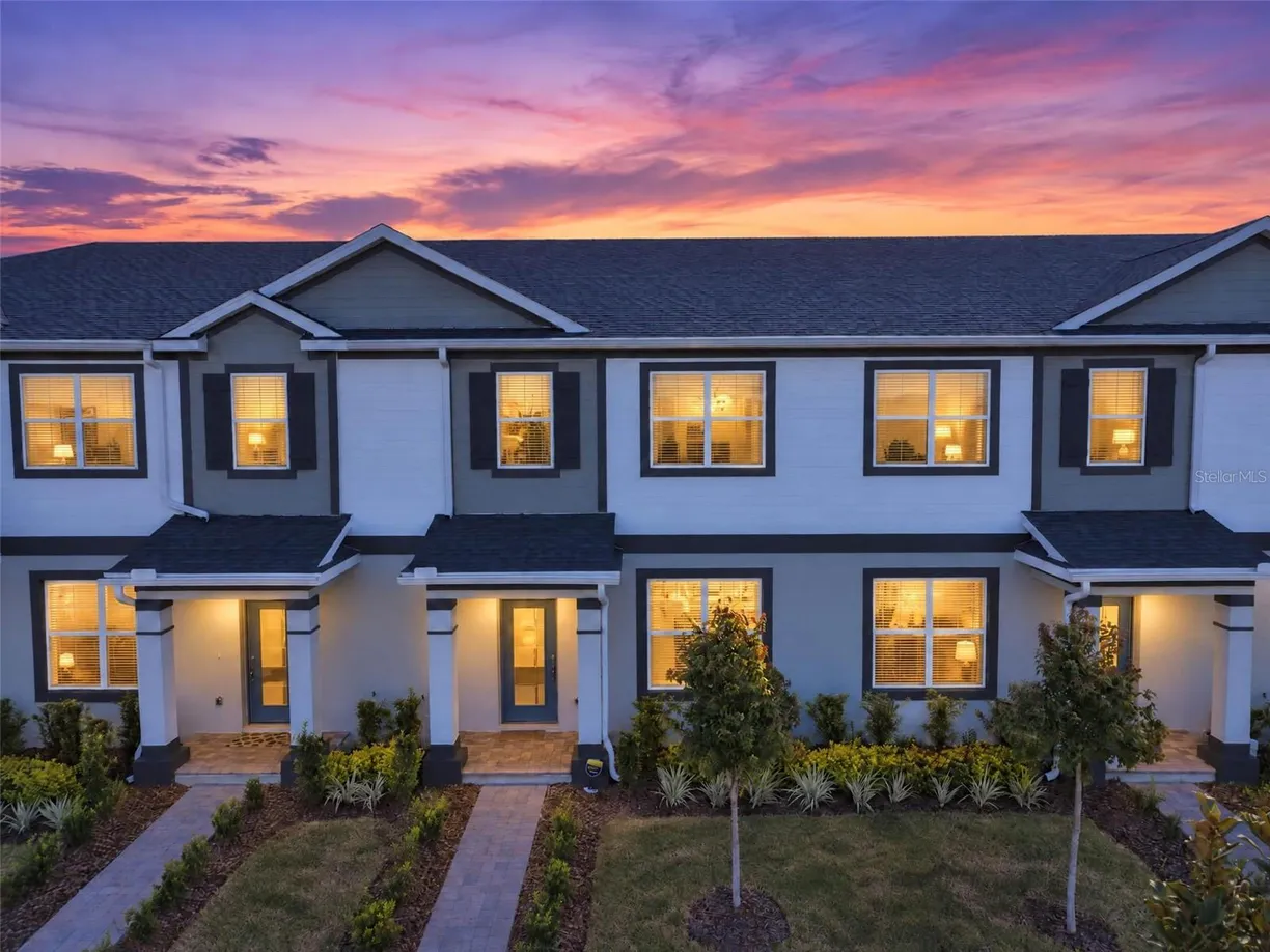 9380 BOLSHOI ALLEY, WINTER GARDEN, FL 34787 Property for sale