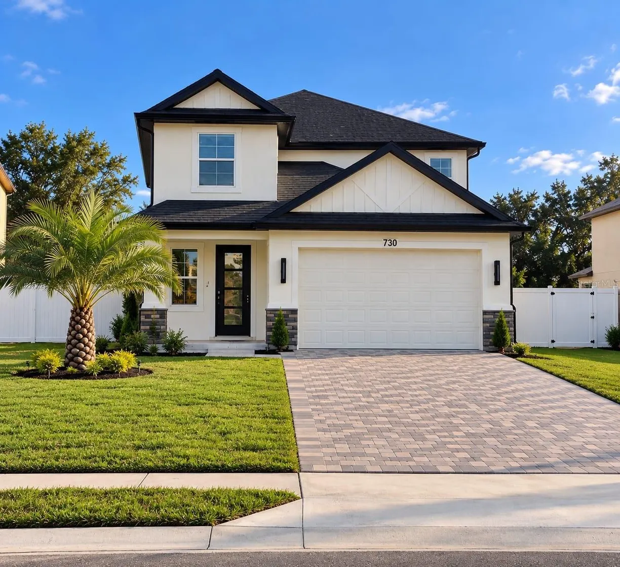730 MAGNOLIA STREET, WINTER GARDEN, FL 34787 Property for sale