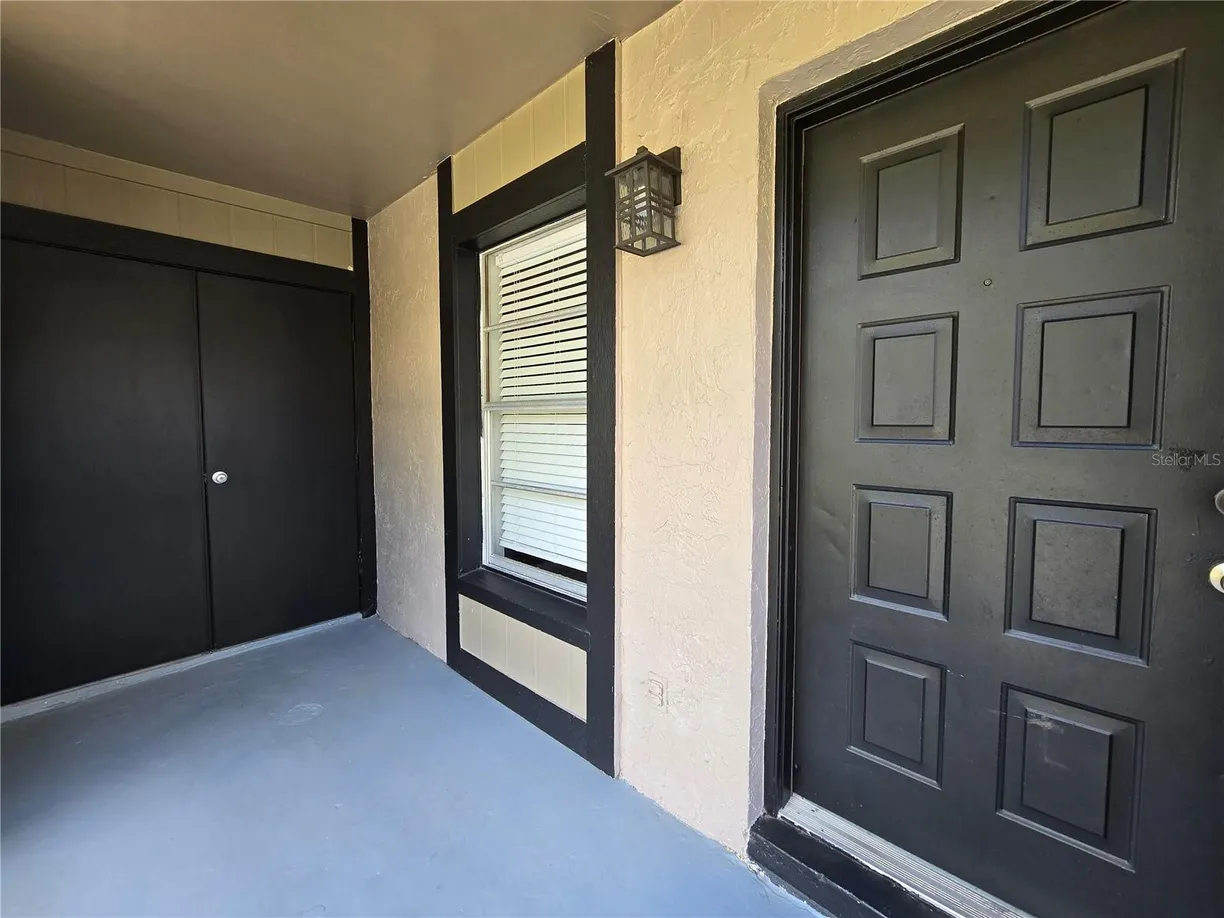 Sarasota/St. Petersburg Real Estate | View 14663 NORWOOD OAKS DRIVE, 103 | Listing