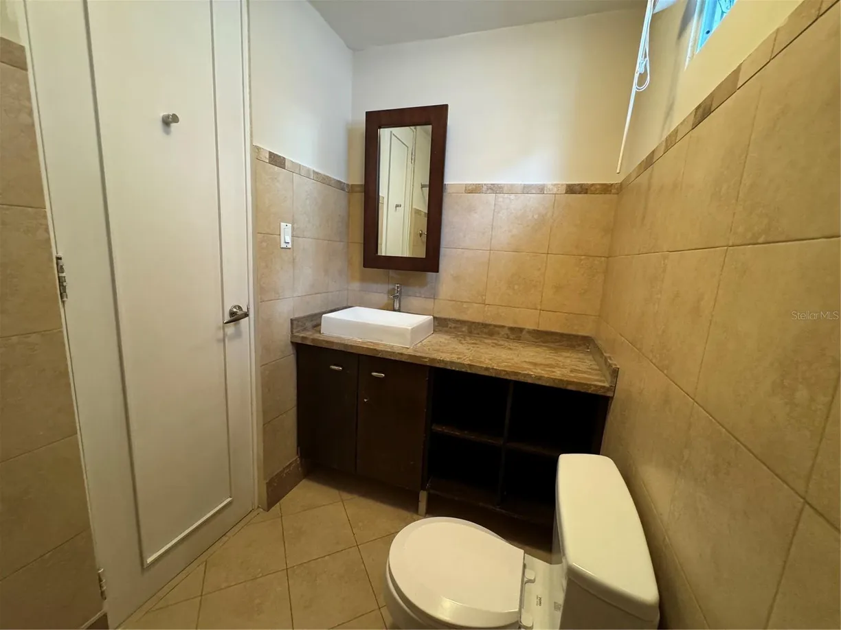 Puerto Rico Real Estate | View 80 KINGS COURT STREET, 804 | Listing