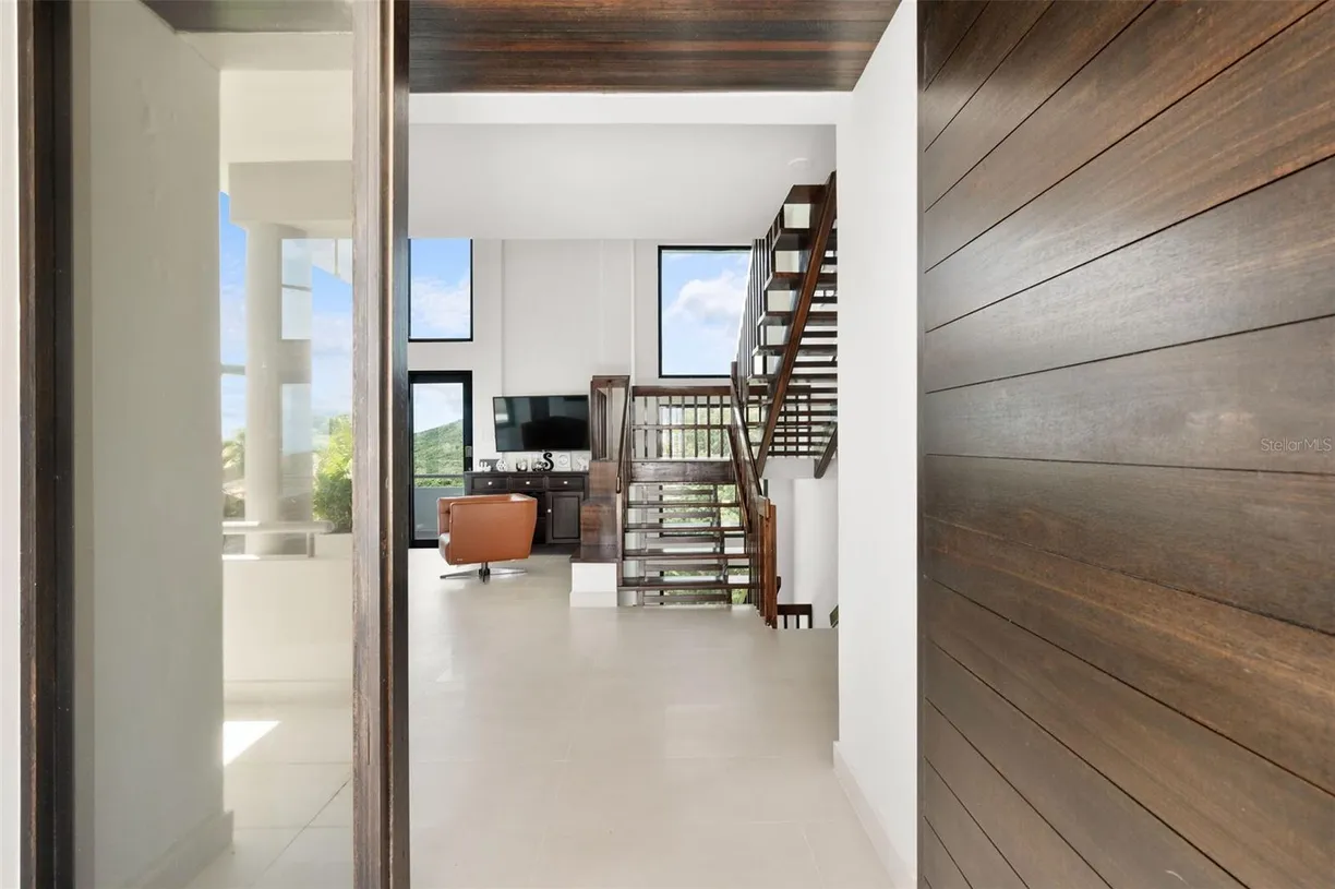 Puerto Rico Real Estate | View Ridgetop Dr. RIDGETOP DR., 20 | Listing
