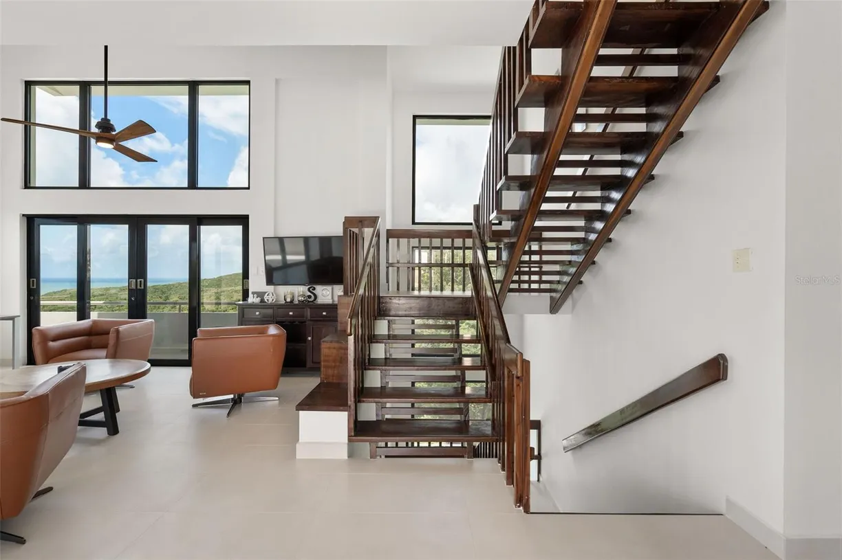 Puerto Rico Real Estate | View Ridgetop Dr. RIDGETOP DR., 20 | Listing
