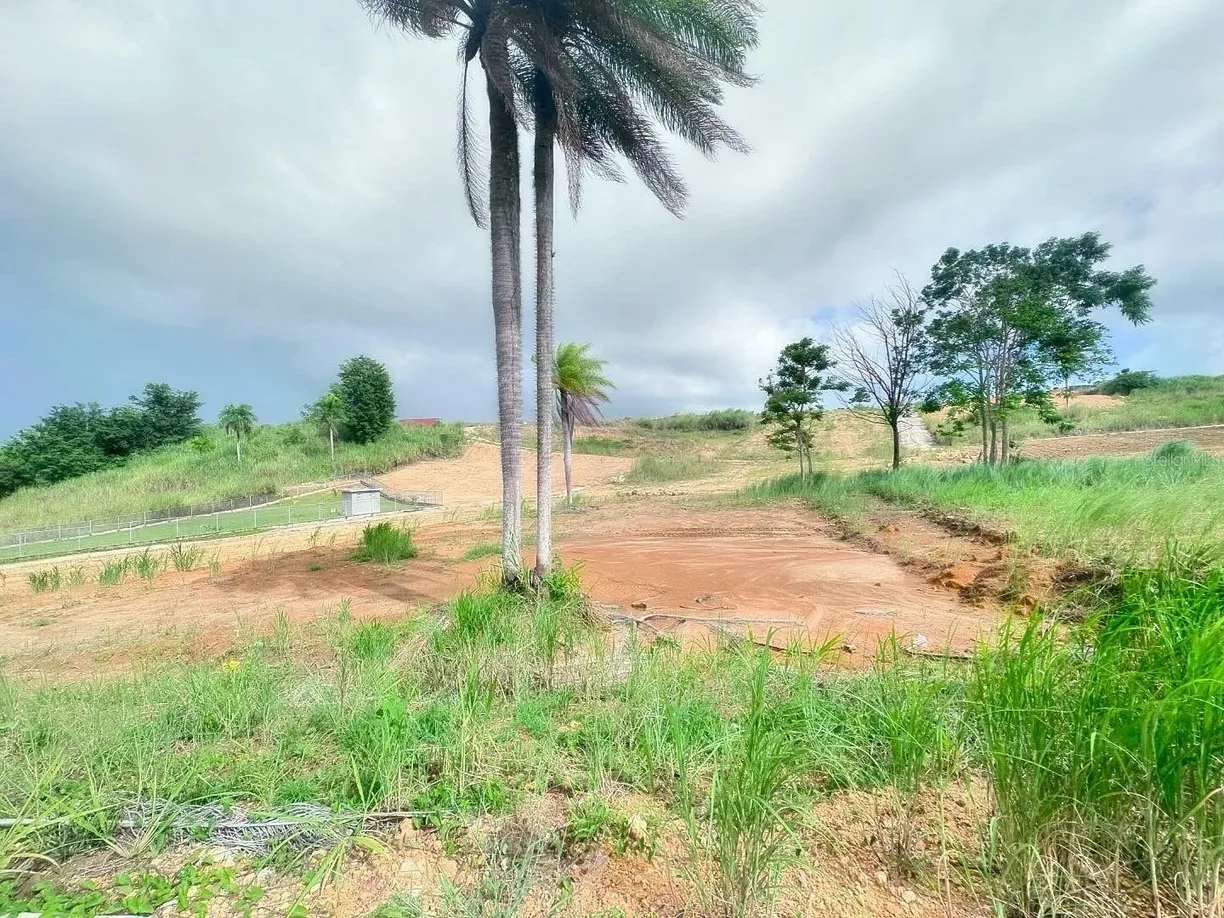 Puerto Rico Real Estate | View J N URB HACIENDA DEL DORADO | Listing