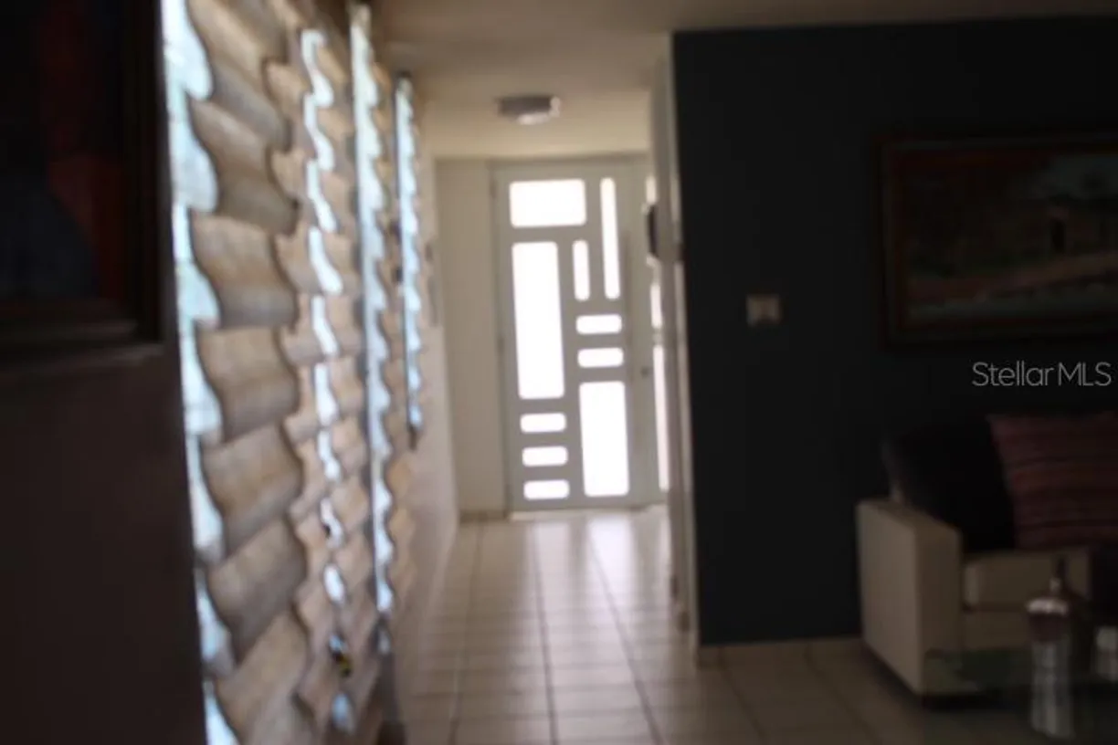 Puerto Rico Real Estate | View 136 LA ROGATIVA | Listing