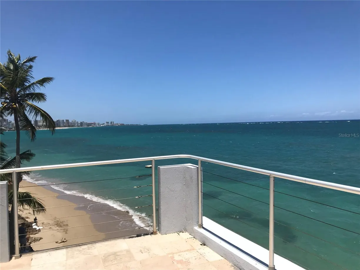 Puerto Rico Real Estate | View 2 EMAJAGUA | Listing
