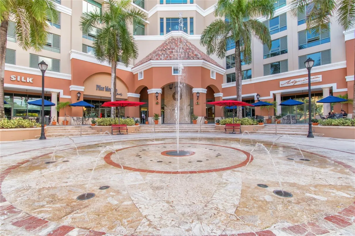 Puerto Rico Real Estate | View 103-105 DE DIEGO AVENUE, 1706N | 2 Beds, 2 Baths