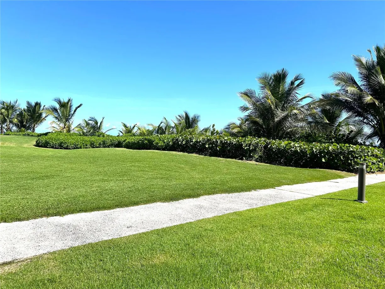 Puerto Rico Real Estate | View 8 BEACH VILLAGE DRIVE, 173 | Listing