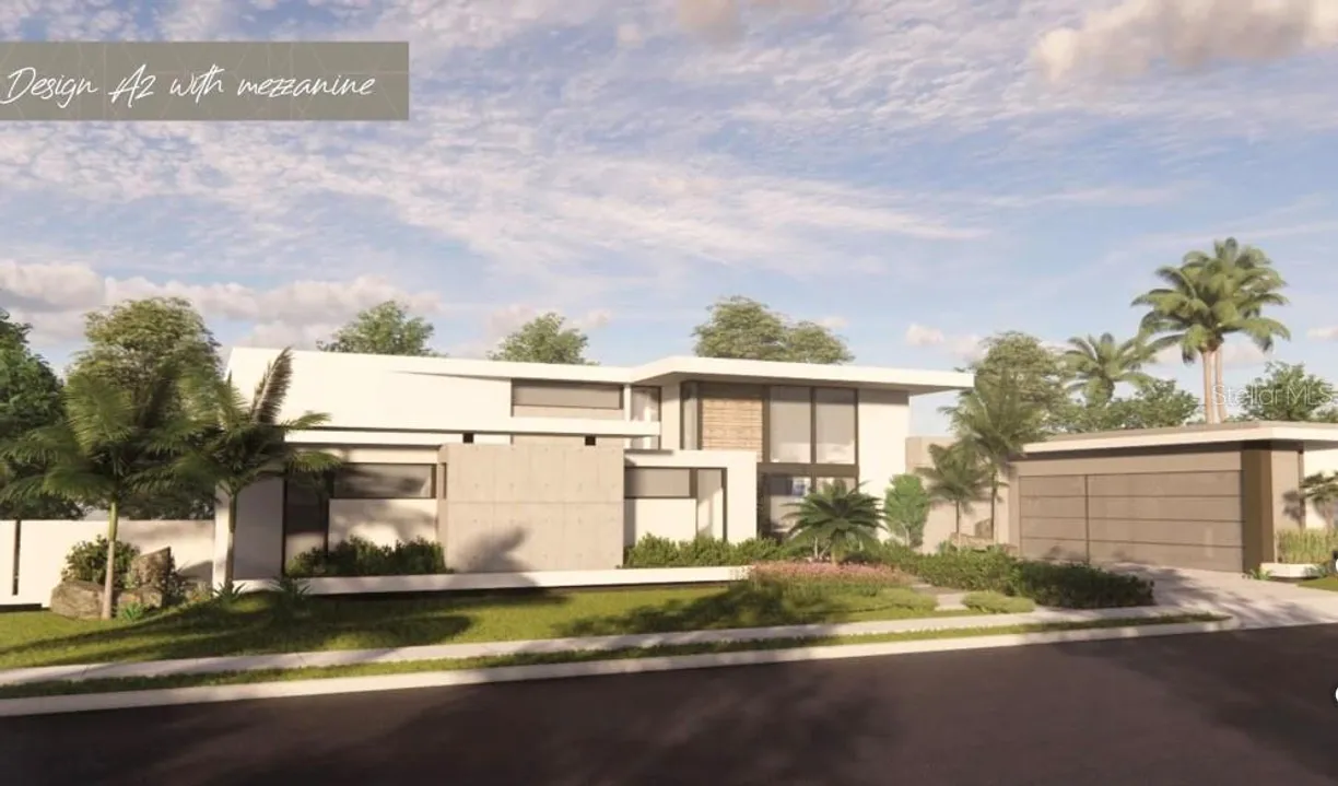 Puerto Rico Real Estate | View Montehiedra Reserve MONTEHIEDRA STREET, 15 | Listing