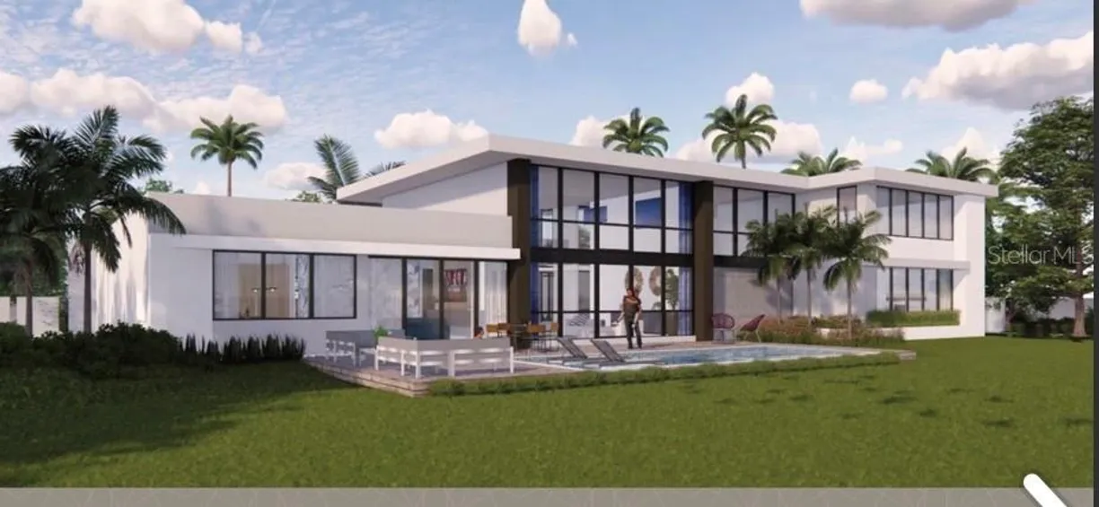 Puerto Rico Real Estate | View Montehiedra Reserve MONTEHIEDRA STREET, 15 | 5 Beds, 5 Baths