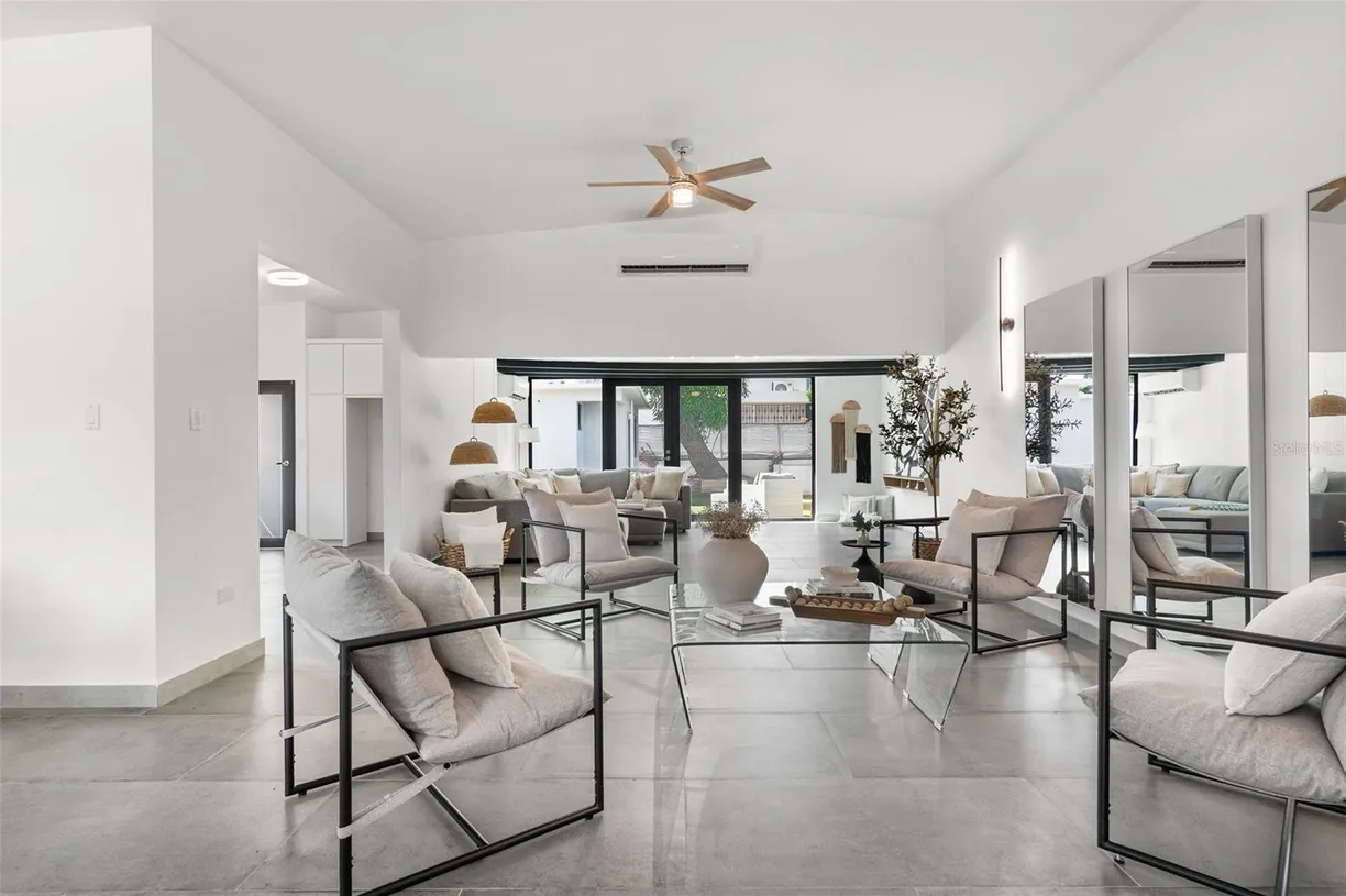 Puerto Rico Real Estate | View 49 Almendro Street PUNTA LAS MARIAS | Listing
