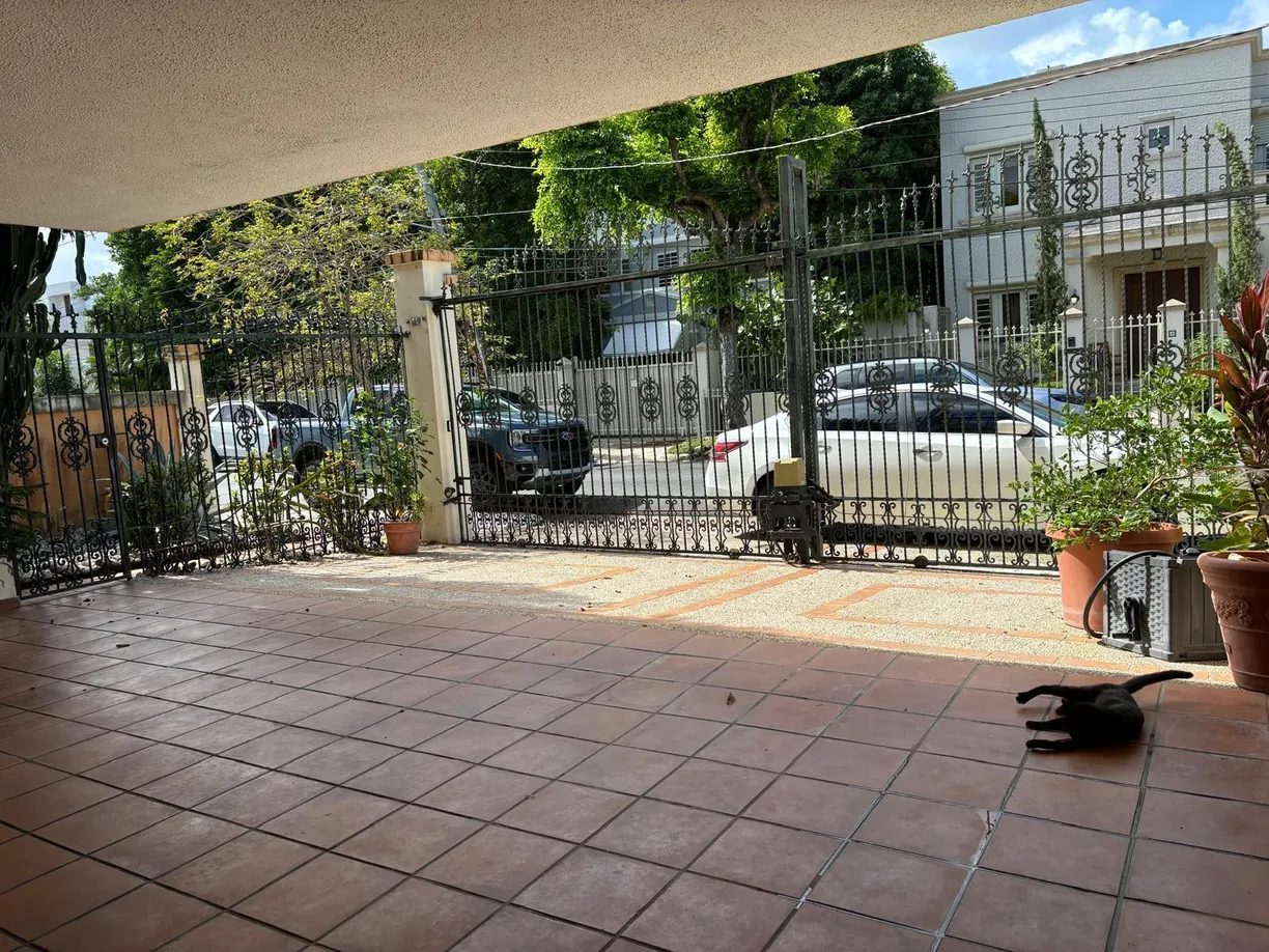 Puerto Rico Real Estate | View #11 BUACARE ST. | Listing