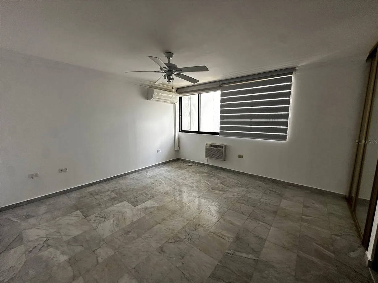 Puerto Rico Real Estate | View 1301 COND. CONDADO PARK, 000 | Listing