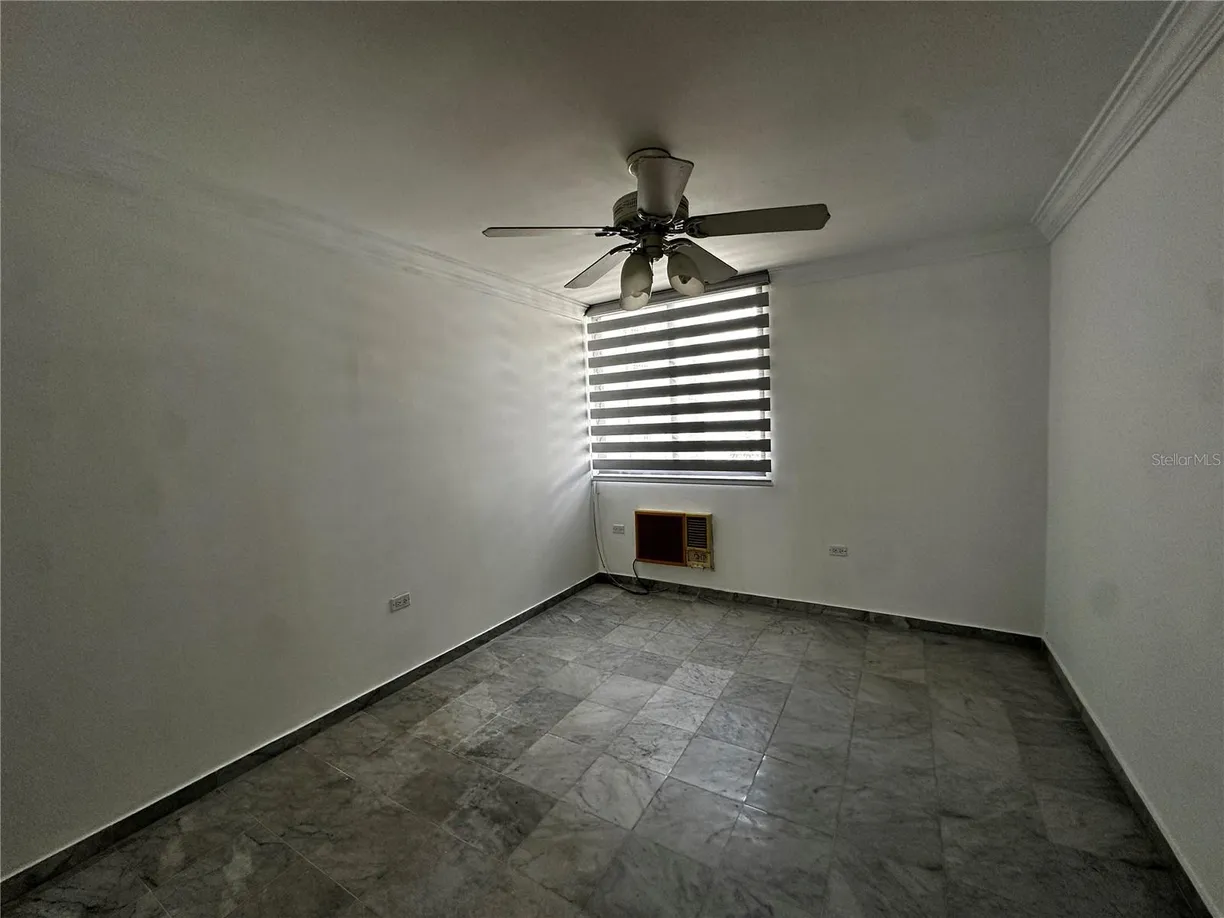 Puerto Rico Real Estate | View 1301 COND. CONDADO PARK, 000 | Listing