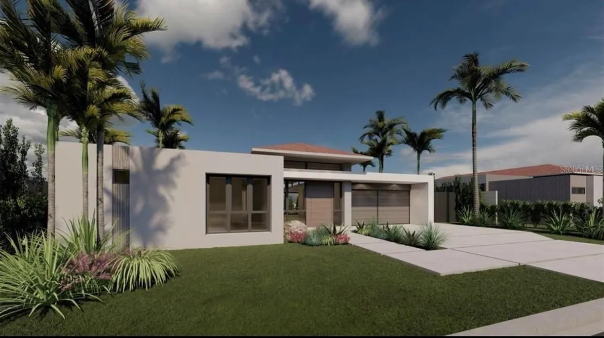 Puerto Rico Real Estate | View 49 LOS LAGOS | 4 Beds, 3 Baths