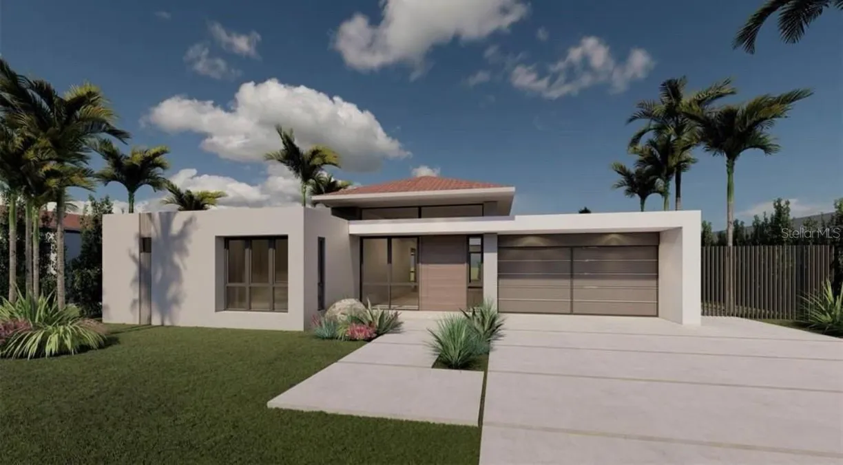 Puerto Rico Real Estate | View 41 LOS LAGOS | 4 Beds, 3 Baths