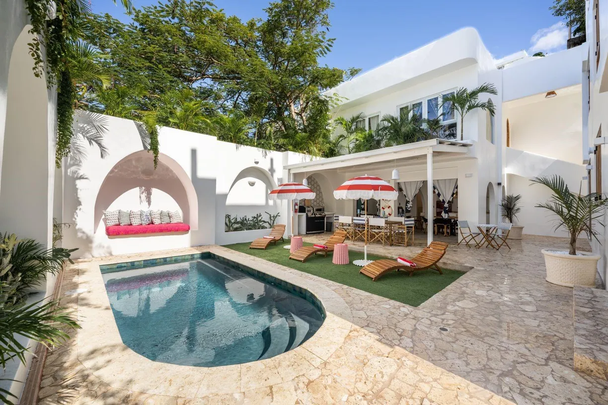 Puerto Rico Real Estate | View 1507 MIRSONIA | Listing
