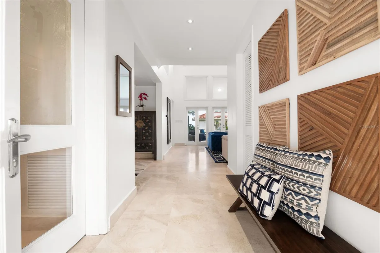 Puerto Rico Real Estate | View  | Listing