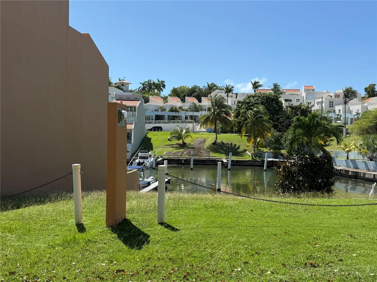 Puerto Rico Real Estate | View PALMAS DEL MAR | Listing