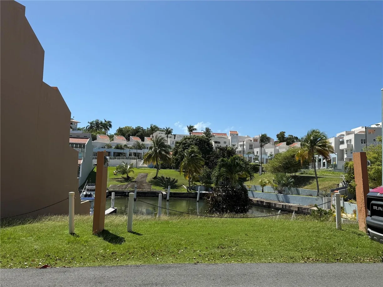 Puerto Rico Real Estate | View PALMAS DEL MAR | Listing
