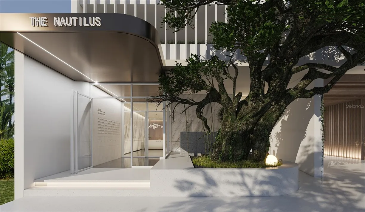 Puerto Rico Real Estate | View 1106 AVENIDA MAGDALENA, PH A | Listing