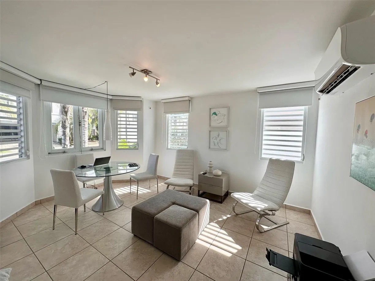 Puerto Rico Real Estate | View 610 MAR INDICO | Listing