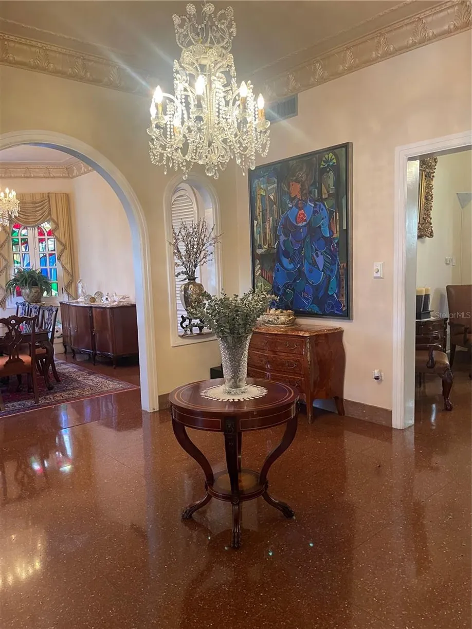 Puerto Rico Real Estate | View 1404 VILA MAYO | Listing