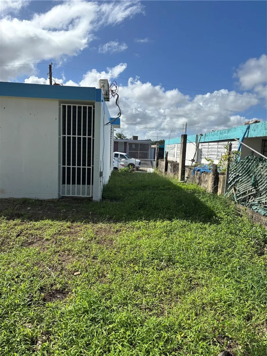 14 A ALTURAS DE RIO GRANDE #O 792, RIO GRANDE, PR 00745 Property for sale