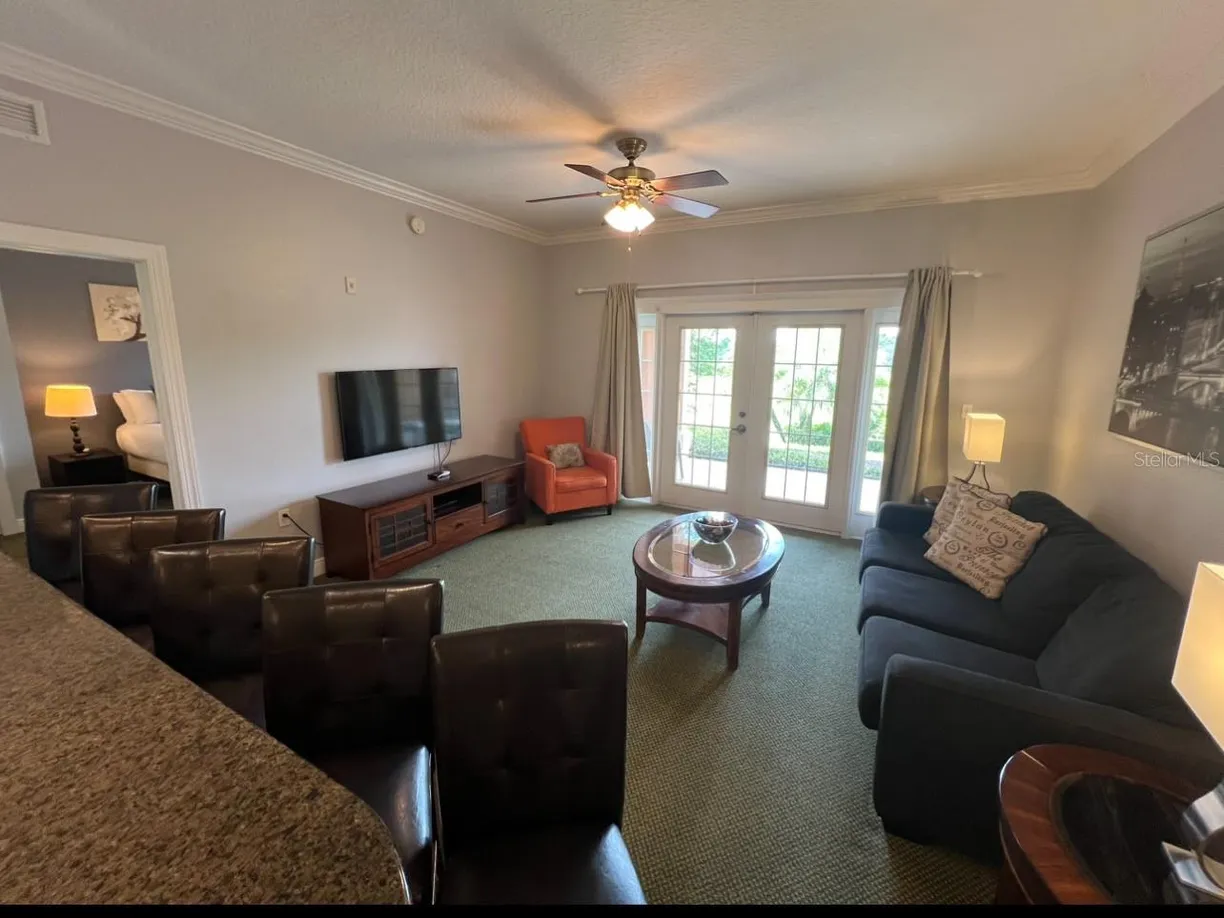 Central Florida Real Estate | View  | Listing