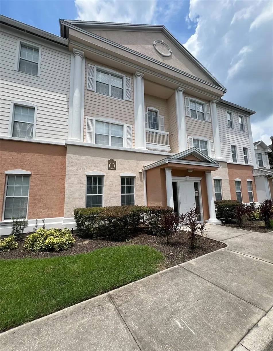 Central Florida Real Estate | View  | Listing