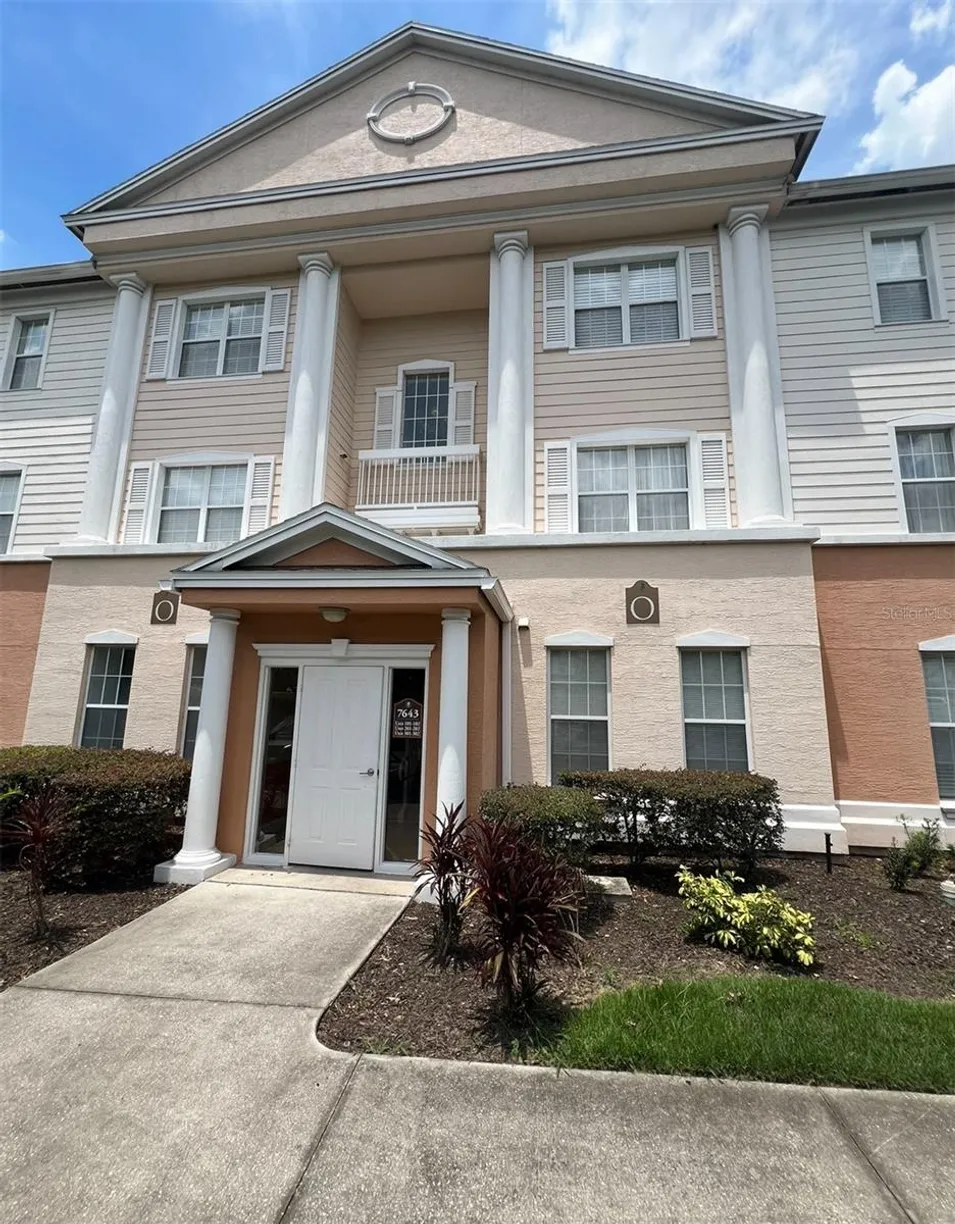 Central Florida Real Estate | View  | 3 Beds, 2 Baths