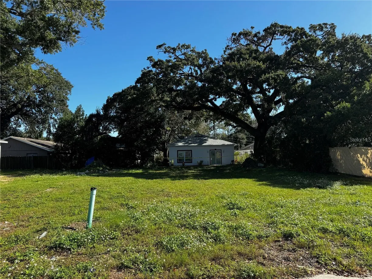 Central Florida Real Estate | View EASY AVENUE