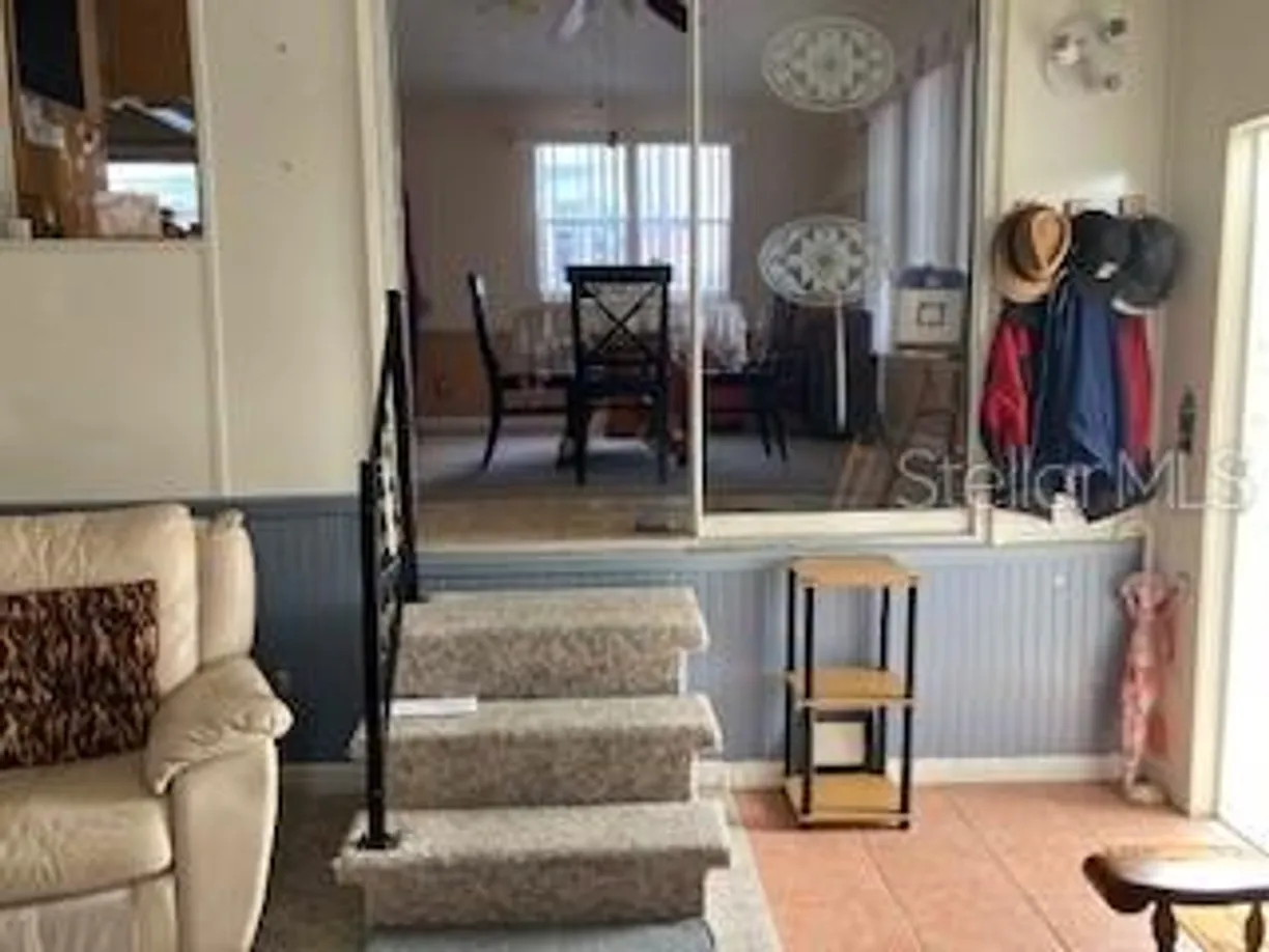Central Florida Real Estate | View 4 CITRUS RIDGE DRIVE | Listing