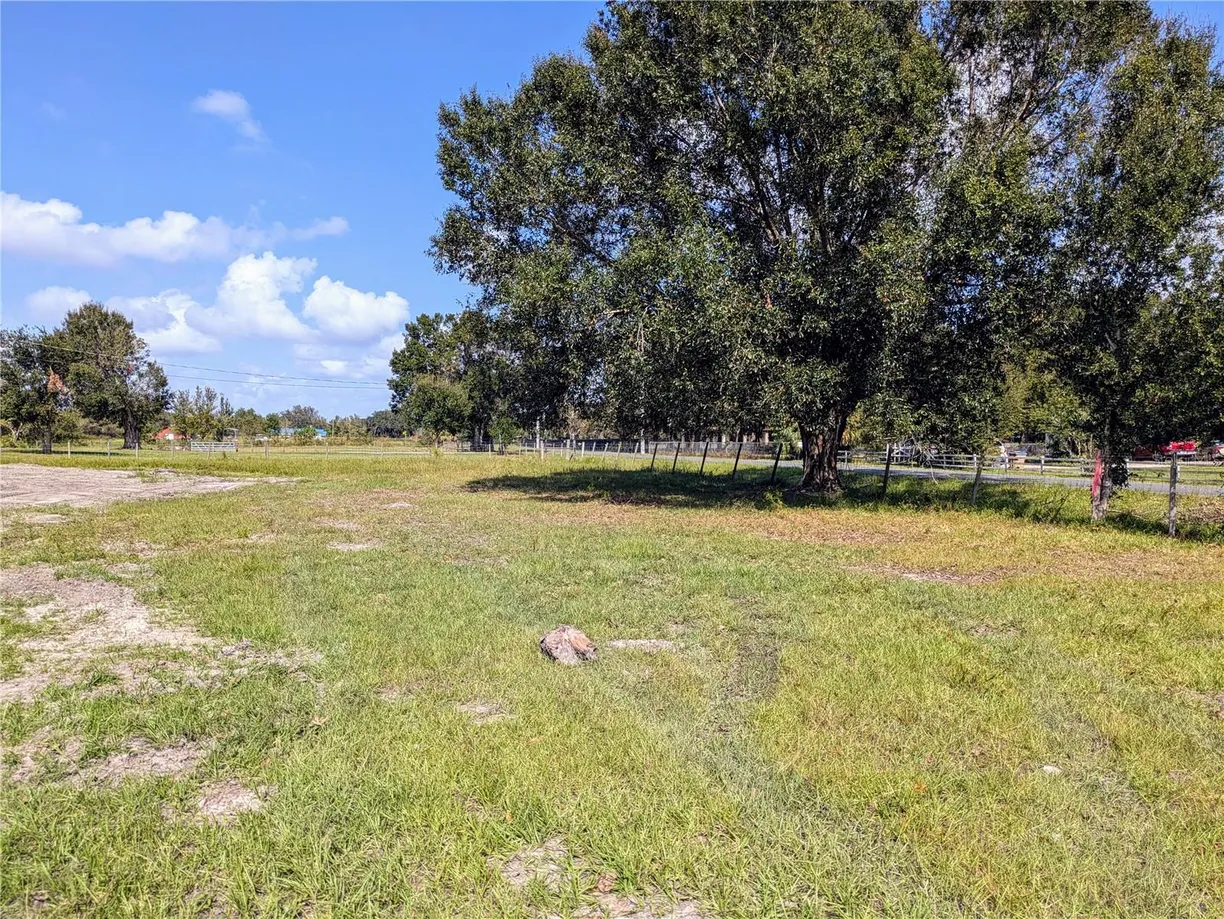 Central Florida Real Estate | View MARLLO ROAD