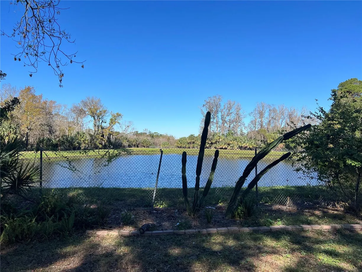 Central Florida Real Estate | View 1493 PARK DRIVE | Listing