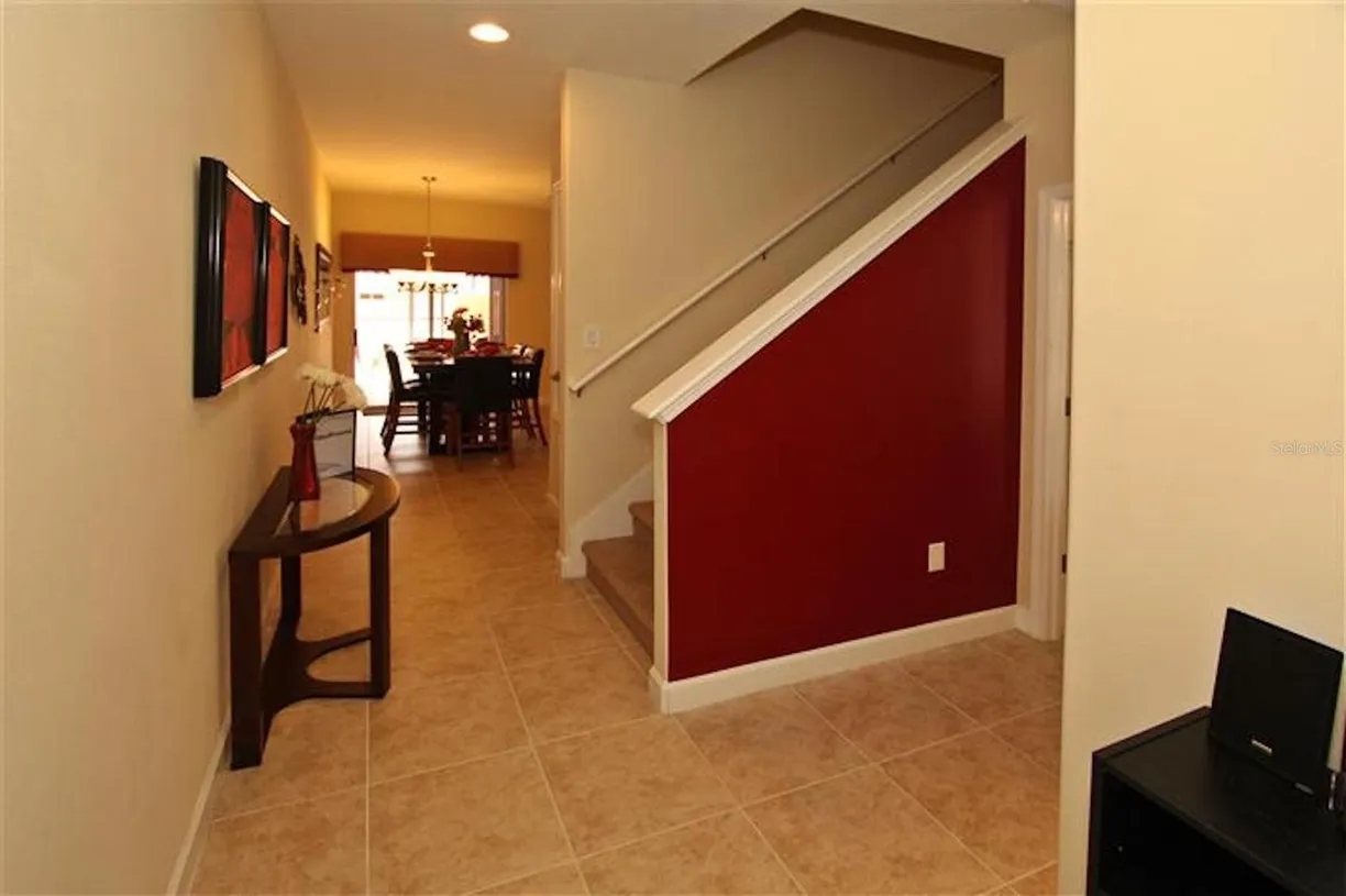 Central Florida Real Estate | View 8984 CUBAN PALM ROAD | Listing