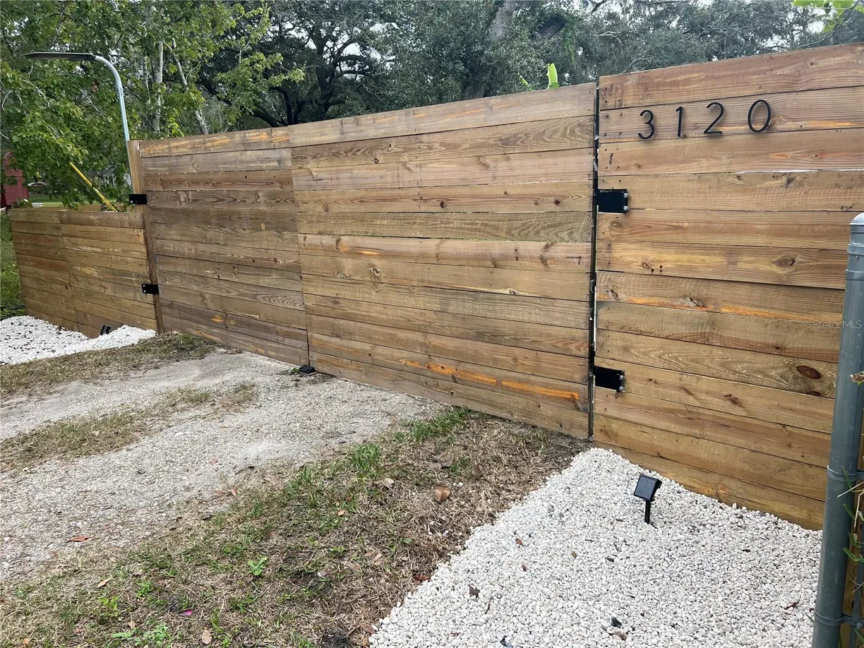 Central Florida Real Estate | View 3120 BOGGY TERRACE DRIVE | 1 Bed, 1 Bath