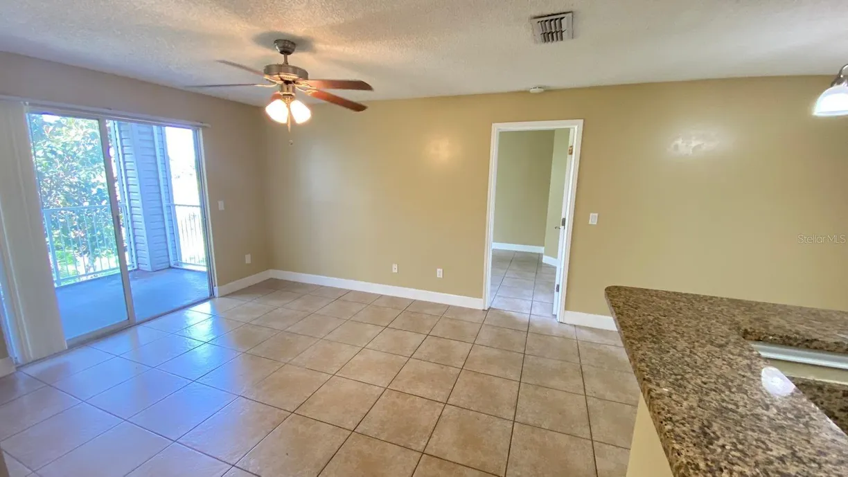 Central Florida Real Estate | View 709 SECRET HARBOR LANE, 213 | Listing