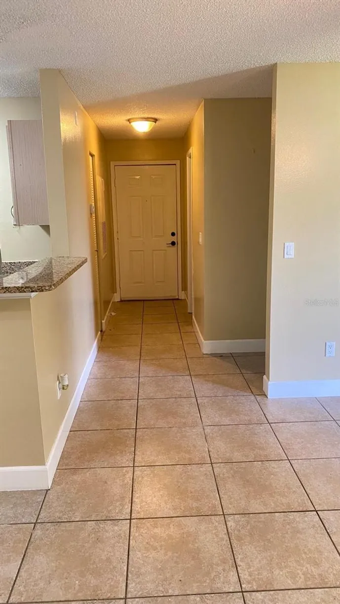 Central Florida Real Estate | View 709 SECRET HARBOR LANE, 213 | Listing