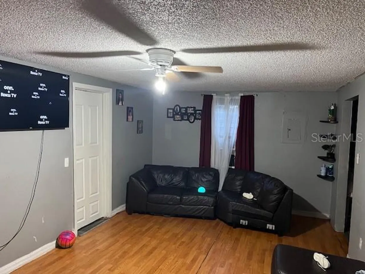 Central Florida Real Estate | View 10538 CLARCONA OCOEE ROAD | Listing