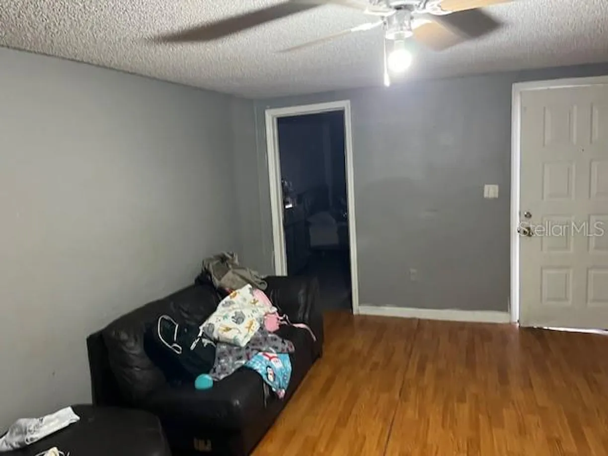 Central Florida Real Estate | View 10538 CLARCONA OCOEE ROAD | Listing