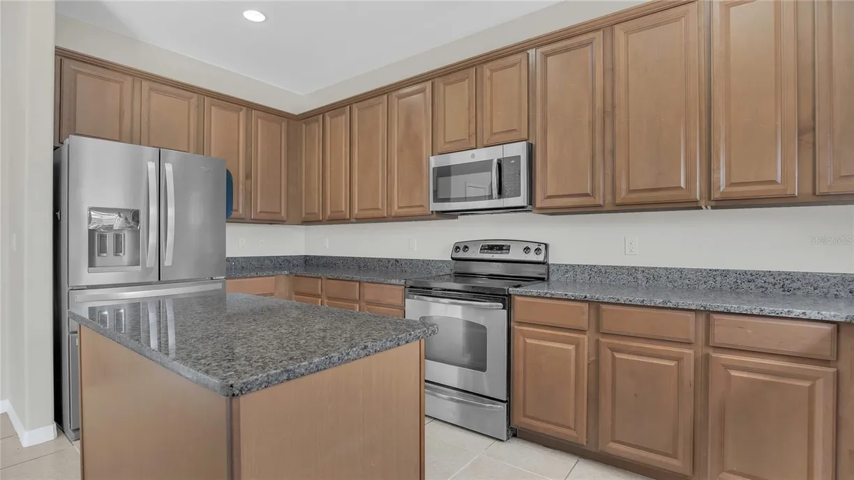 Central Florida Real Estate | View 545 FAIRHAVEN DRIVE | Listing