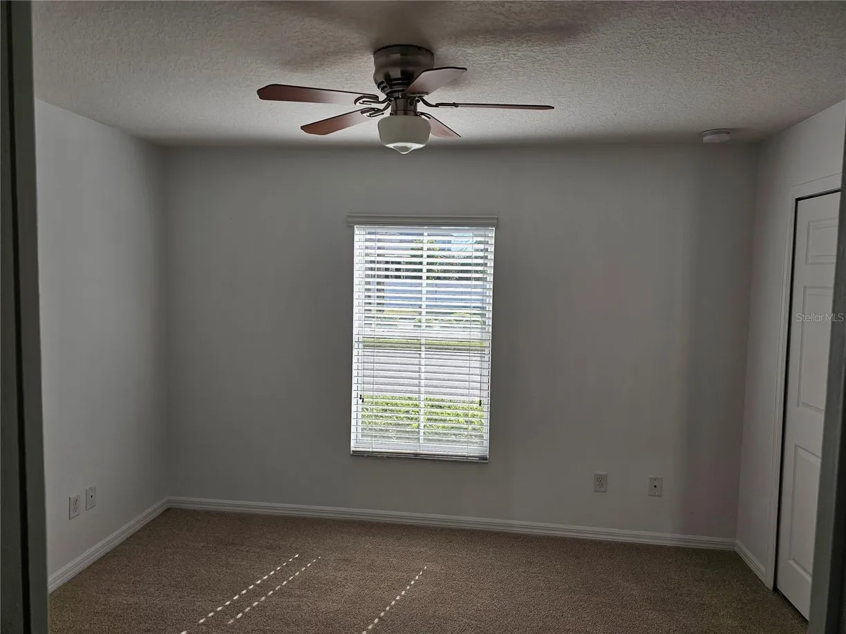 Central Florida Real Estate | View 2921 PUERTA DEL SOL BOULEVARD | Listing