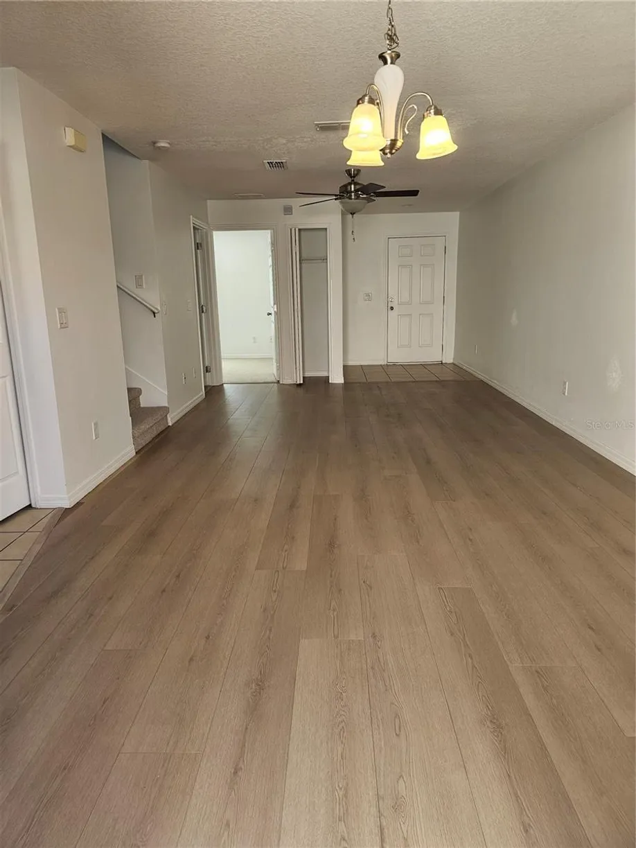 Central Florida Real Estate | View 2921 PUERTA DEL SOL BOULEVARD | Listing