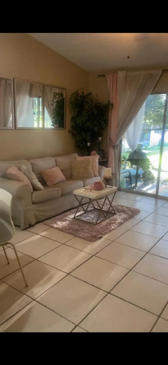 Central Florida Real Estate | View  | Listing