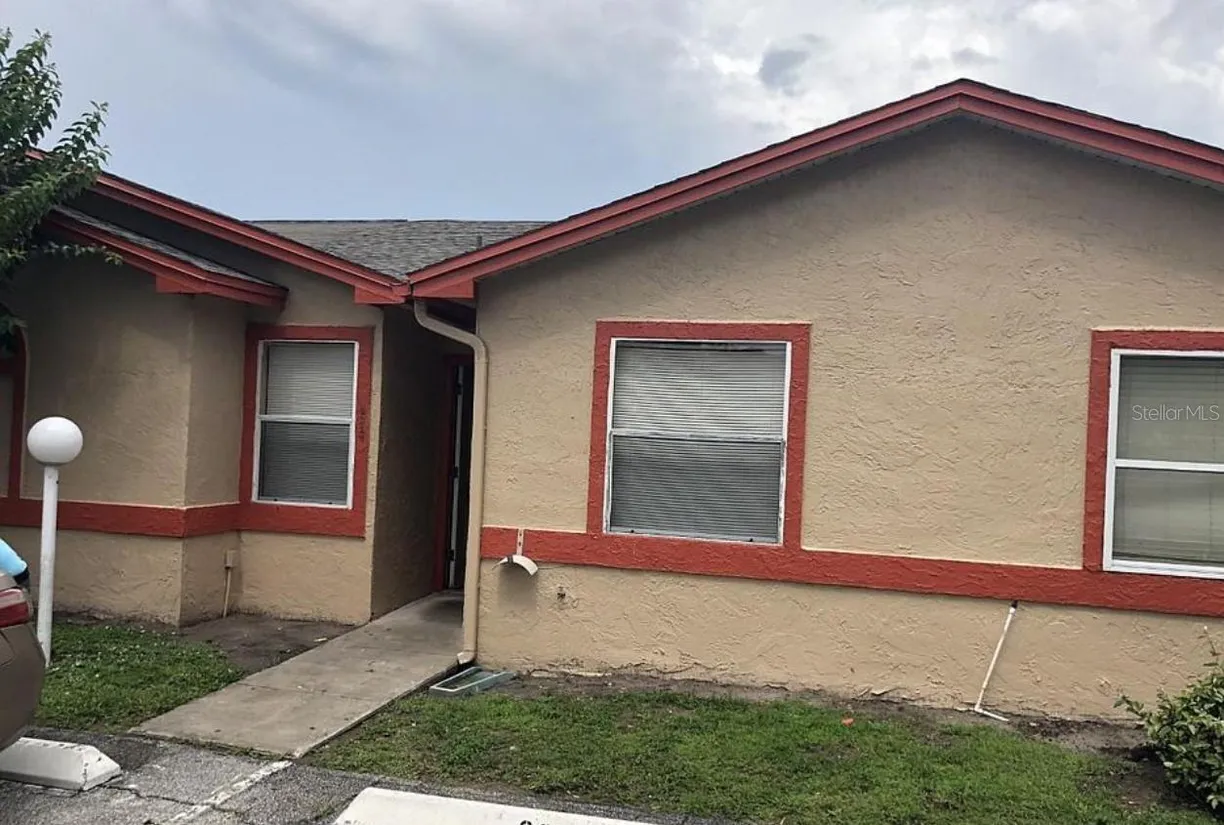 Central Florida Real Estate | View  | 3 Beds, 2 Baths